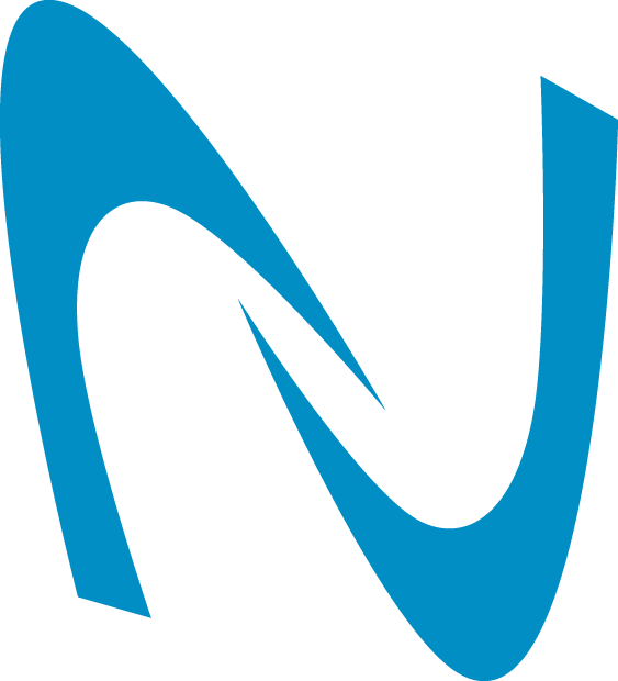 Net-Base Logo